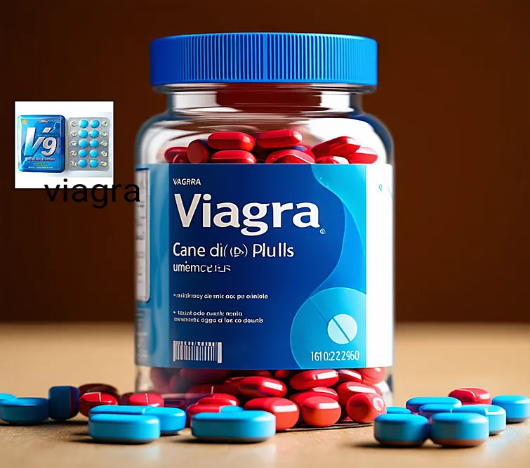 Viagra 2